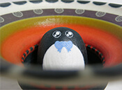 VaseZoom-varnished-thumbnail.png